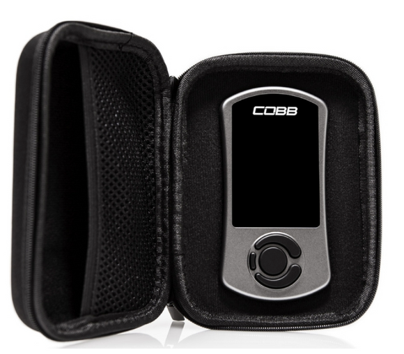 Cobb Tuning 2017-2019 Ford F150 3.5L Ecoboost Accessport V3 w/TCM Flashing