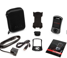 Cobb Tuning 2020 Ford F-150 3.5L Ecoboost Accessport V3
