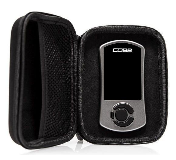 Cobb Tuning 2020 Ford F-150 3.5L Ecoboost Accessport V3