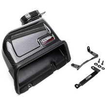 Cobb Tuning 2017-2023 Ford F150 & Raptor Redline Carbon Fiber Air Scoop