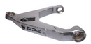 RPG Off-Road 2017-2023 Ford Raptor Lower Control Arms-1