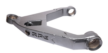 RPG Off-Road 2017-2023 Ford Raptor Lower Control Arms