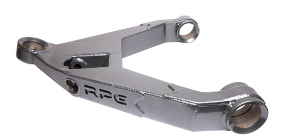 RPG Off-Road 2017-2023 Ford Raptor Lower Control Arms