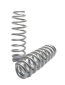 Eibach 2017-2020 Ford Raptor Pro-Lift Front Kit-1