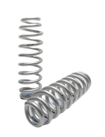 Eibach 2017-2020 Ford Raptor Pro-Lift Front Kit