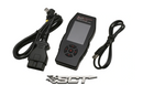 SCT 2011-2020 Ford F-150 & Raptor 3.5L 50 State Legal X4 Performance Programmer-1