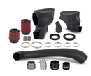 Mishimoto 2021+ BMW G8X M3/M4 Performance Air Intake Kit-3