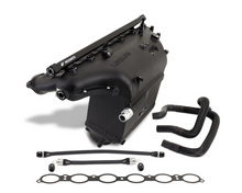 Mishimoto 2021+ BMW G80 M3/M4 Performance Intercooler - Black