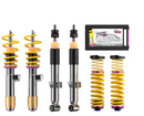 KW 2021+ BMW M3 (G80) Sedan/ M4 (G82) Coupe 2WD Coilover Kit V3-1