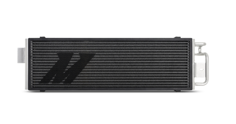 Mishimoto 2021+ BMW G8X M3/M4 Transmission Cooler