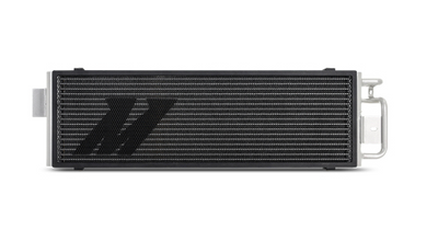 Mishimoto 2021+ BMW G8X M3/M4 Transmission Cooler