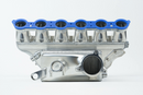CSF BMW M2/M3/M4 S58 Comp & Non-Comp (G8X) Charge-Air Cooler Manifold-1