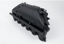 CSF BMW M2/M3/M4 S58 Comp & Non-Comp (G8X) Charge-Air Cooler Manifold
