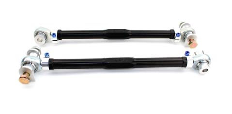 SPL Parts 2014+ BMW M2/M3/M4 (F8X) Rear Toe Links w/Eccentric Lockout