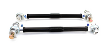 SPL Parts 2014+ BMW M2/M3/M4 (F8X) Rear Toe Links w/Eccentric Lockout