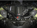 aFe 21-22 BMW M3/M4 (G80/82/83) L6-3.0L (tt) Momentum GT Cold Air Intake System w/ Pro DRY S Filter-5