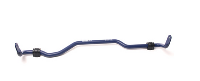 H&R Special Springs Sway Bar KIT