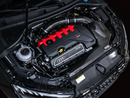 AWE Tuning Audi RS3 / TT RS S-FLO Closed Carbon Fiber Intake-2