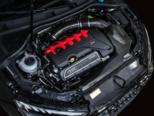 AWE Tuning Audi RS3 / TT RS S-FLO Closed Carbon Fiber Intake