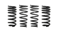 Eibach Pro-Kit for 16-23 Audi TT RS 2.5L AWD-1
