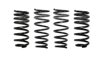 Eibach Pro-Kit for 16-23 Audi TT RS 2.5L AWD