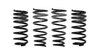 Eibach Pro-Kit for 16-23 Audi TT RS 2.5L AWD