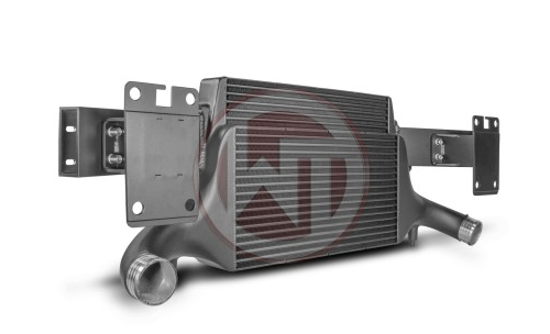 Wagner Tuning Audi TTRS 8S (Over 600hp) EVO 3.X Competition Intercooler