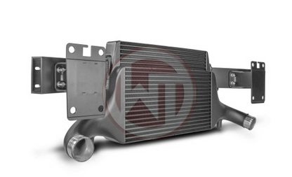 Wagner Tuning Audi TTRS 8S (Over 600hp) EVO 3.X Competition Intercooler