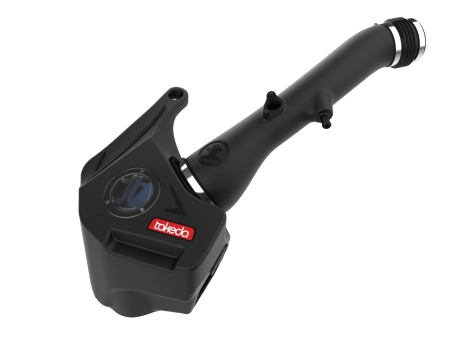 AFE Momentum Intake System w/ Pro 5R Filter 21-24 Lexus IS300/IS350 V6 3.5L