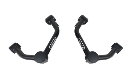 Ridetech 2015+ Ford F150 2WD and 4WD Front Upper StrongArms