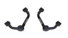 Ridetech 2015+ Ford F150 2WD and 4WD Front Upper StrongArms