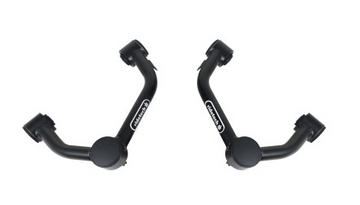 Ridetech 2015+ Ford F150 2WD and 4WD Front Upper StrongArms