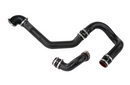 HPS Intercooler Charge Pipe Kit, Honda 2018-2022 Accord 2.0L Turbo-1