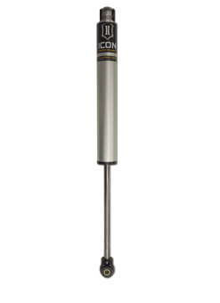 ICON 04-08 Ford F-150 4WD / 2009+ Ford F-150 2/4WD Rear 2.0 Series Aluminum Shocks VS IR