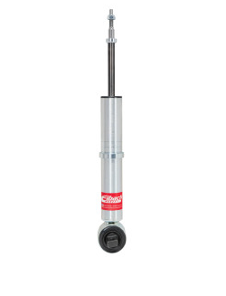 Eibach 15-17 Ford F-150 2WD Front Pro-Truck Sports Shock
