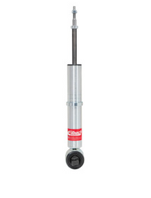 Eibach 15-17 Ford F-150 2WD Front Pro-Truck Sports Shock