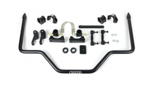 Ridetech 2015+ Ford F150 Rear Sway Bar Kit