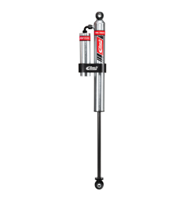 Eibach 15+ Ford F1504WD Rear Reservoir Shock (For 0-1.5in Lift)