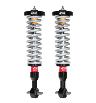 Eibach Pro-Truck Coilover 2.0 Front for 15-20 Ford F-150 4WD