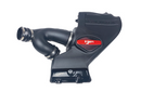 Injen 2015+ Ford F-150 2.7L/3.5L V6 EcoBoost Oiled Evolution Intake-1