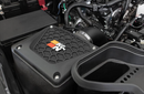 K&N 2024 Toyota Tacoma 63 Series Air Intake-3