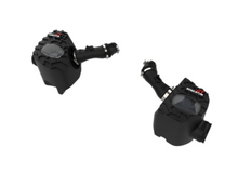 aFe 2022 Toyota Tundra V6-3.5L (tt) Momentum GT Pro 5R Cold Air Intake System