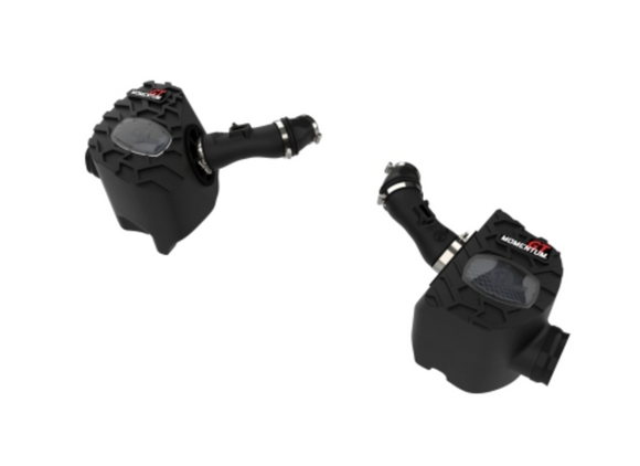 aFe 2022 Toyota Tundra V6-3.5L (tt) Momentum GT Pro 5R Cold Air Intake System