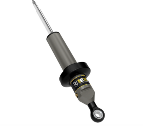 ICON 22+ Toyota Tundra 2.5 EXP Front Coilover Shock