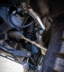 ICON 2022+ Toyota Tundra 2.5 Series VS RR Coilover Kit-2