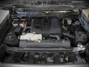 aFe 2022 Toyota Tundra V6-3.5L (tt) Momentum GT Cold Air Intake System w/ Pro DRY S Filter-4
