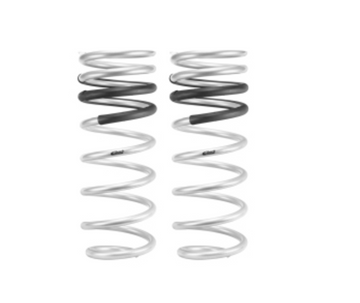 Eibach 22-23 Toyota Tundra TRD Offroad Pro-Kit Rear Springs Only