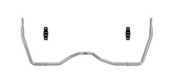 Eibach 2022+ Toyota Tundra Adjustable Rear Sway Bar Kit