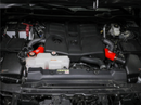 aFe Super Stock Induction System Pro DRY S Media Jeep 22-23 Toyota Tundra V6-3.4L (tt)-3