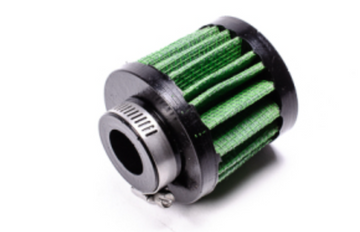 Radium Engineering Air Filter 0.75in ID